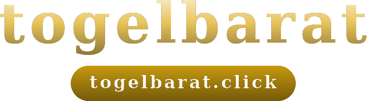 togelbarat logo