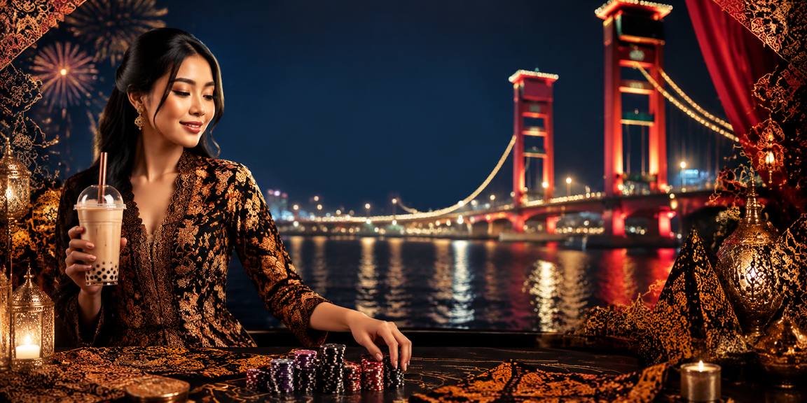 togelbarat Football Betting