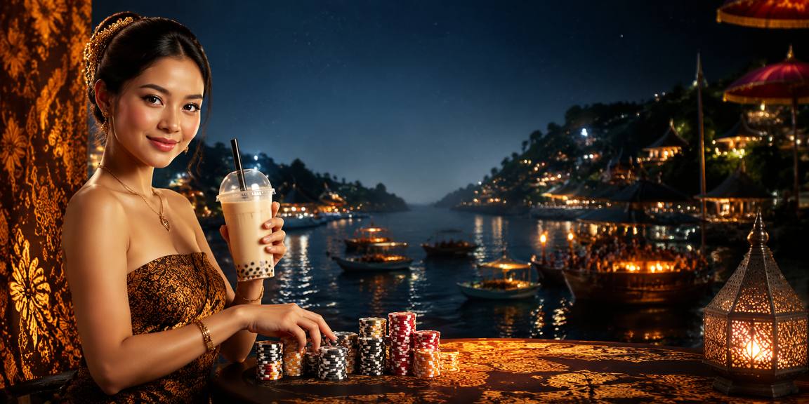 togelbarat Football Betting
